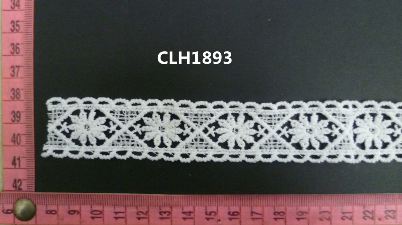 CLH1893