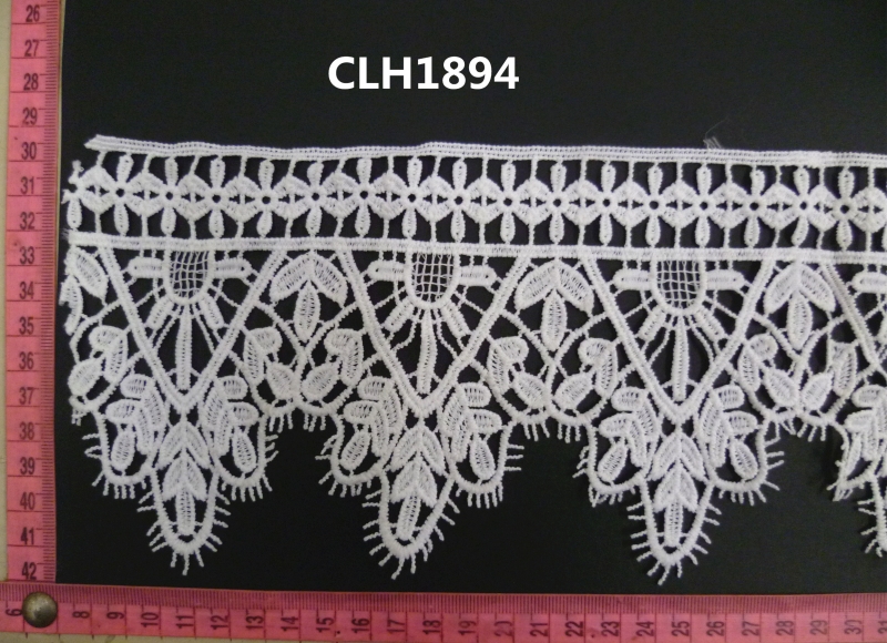 CLH1894