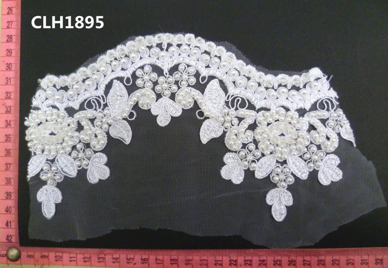 CLH1895
