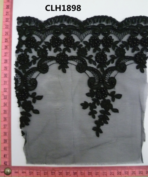 CLH1898