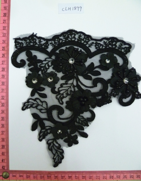 CLH1899