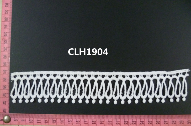 CLH1904
