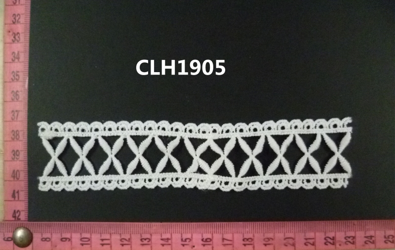 CLH1905