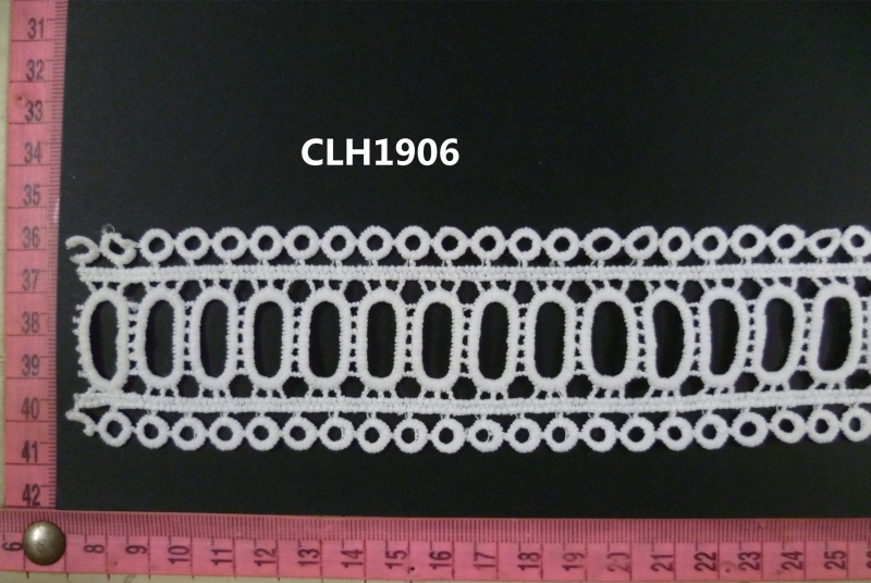 CLH1906