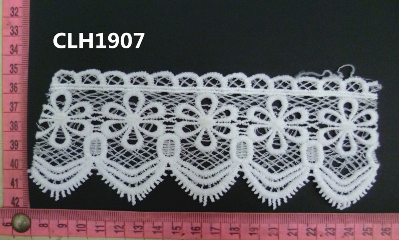 CLH1907