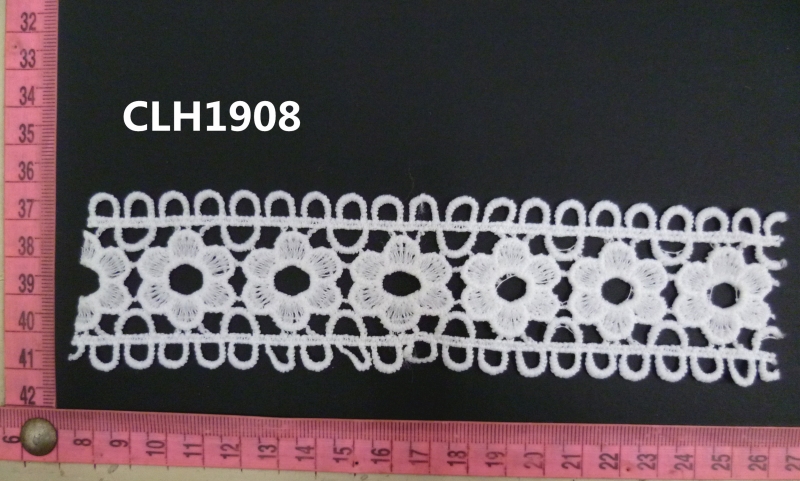CLH1908
