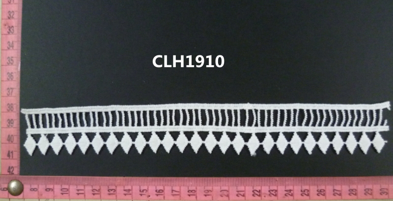 CLH1910