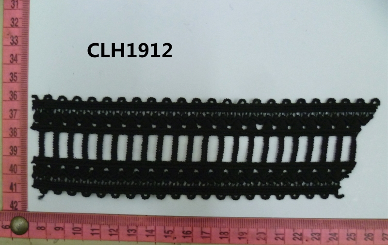 CLH1912