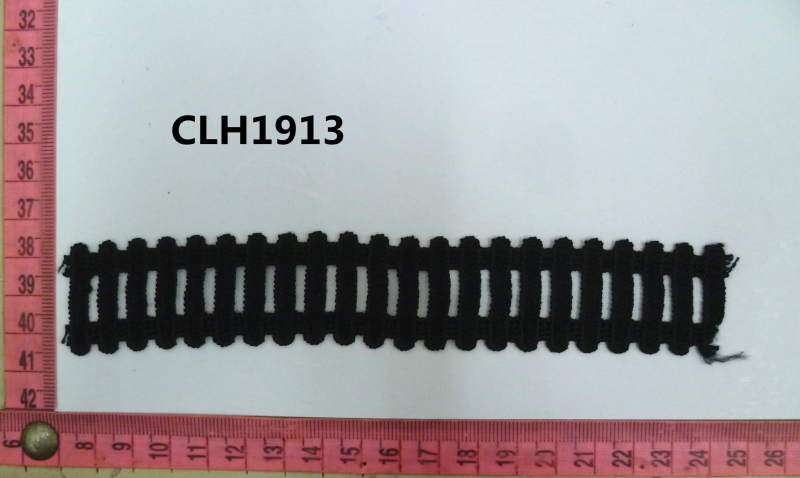 CLH1913