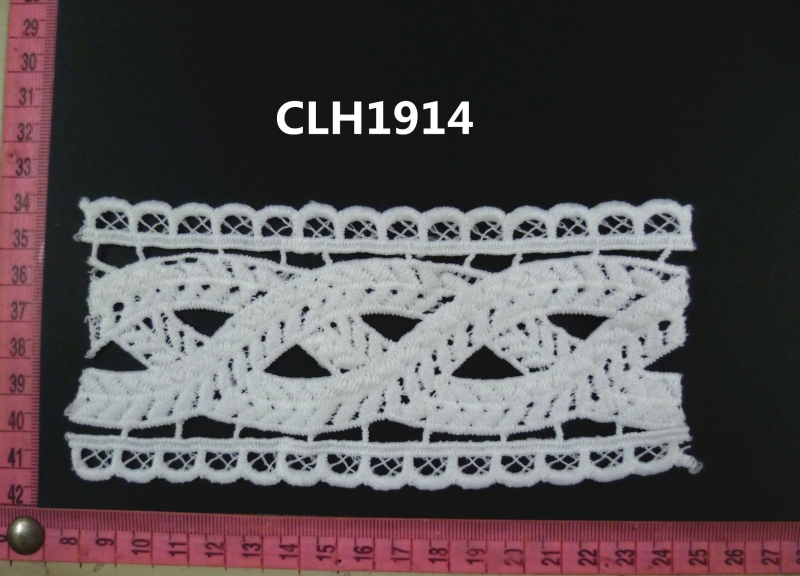 CLH1914