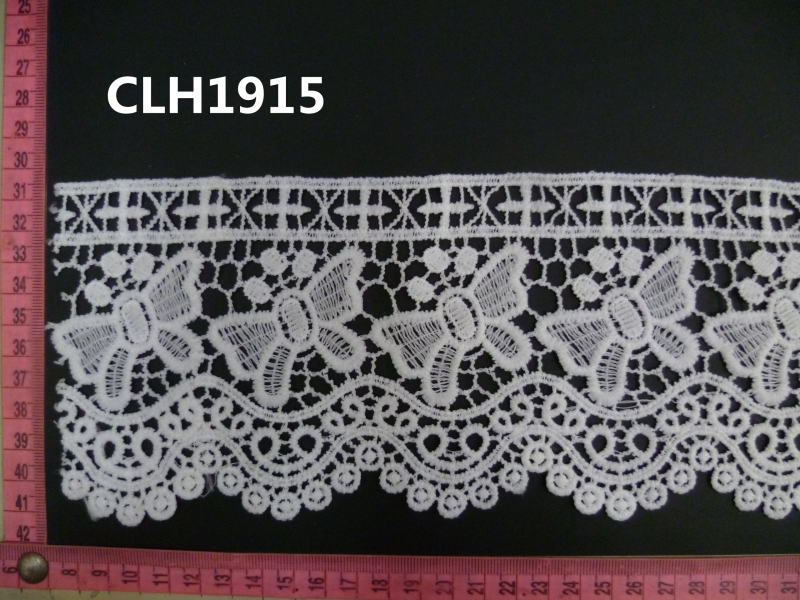 CLH1915