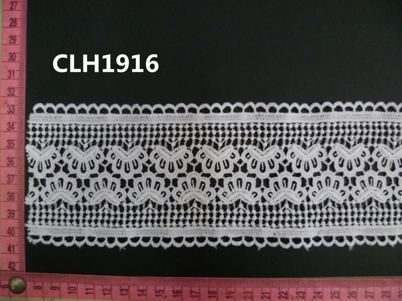 CLH1916
