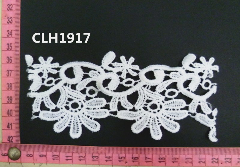 CLH1917