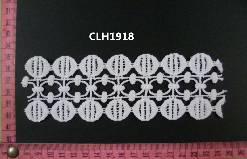 CLH1918