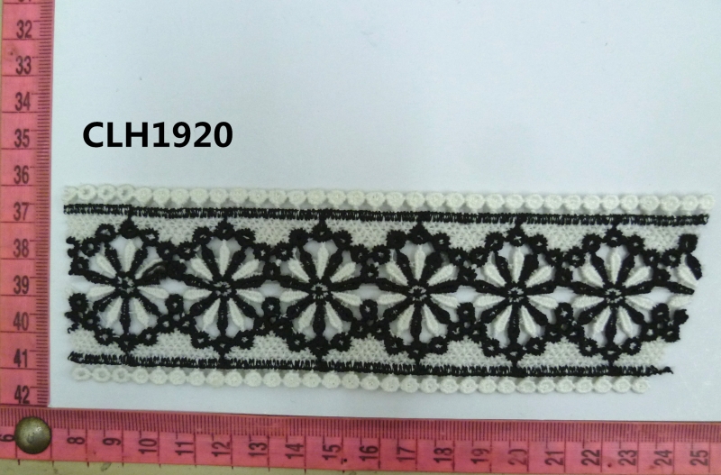 CLH1920
