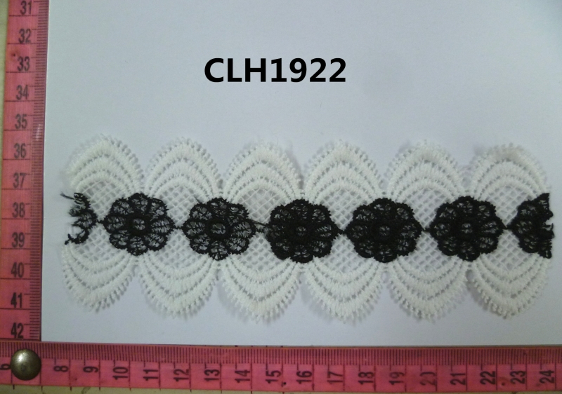 CLH1922