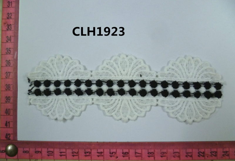CLH1923