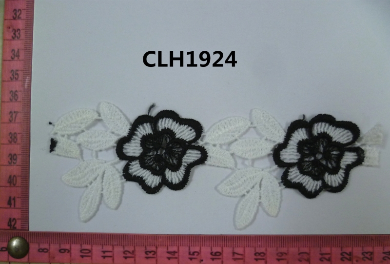 CLH1924