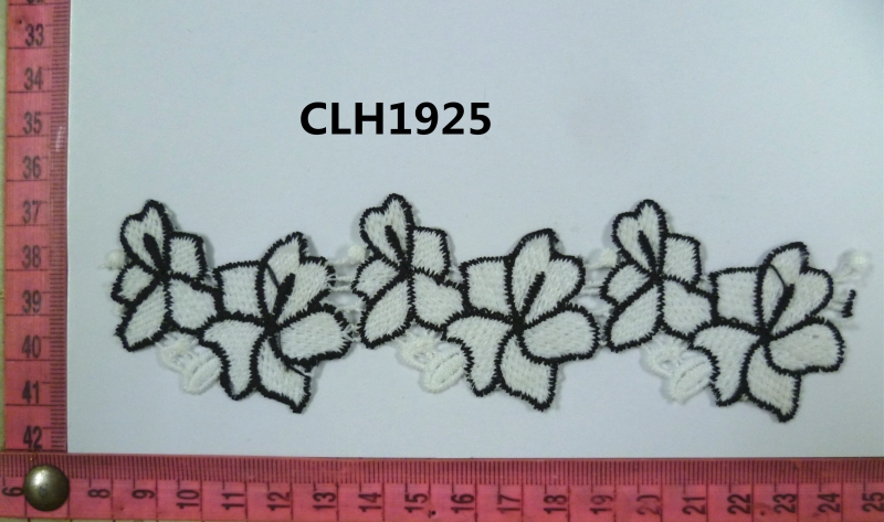 CLH1925