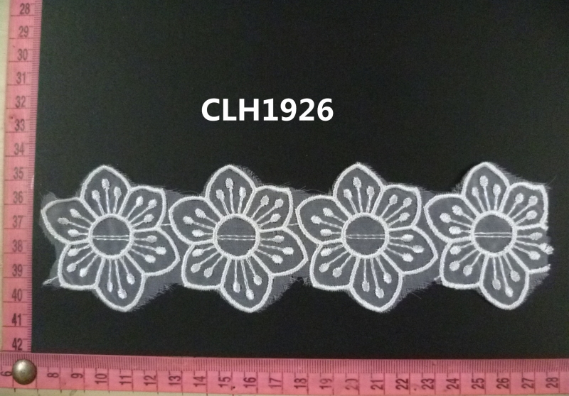 CLH1926