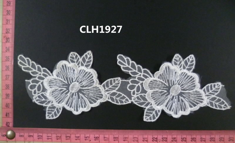 CLH1927