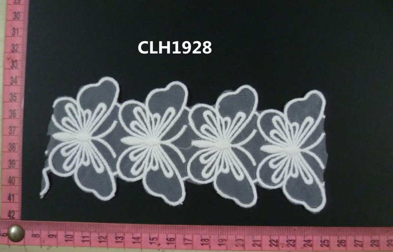 CLH1928