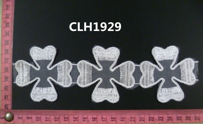CLH1929