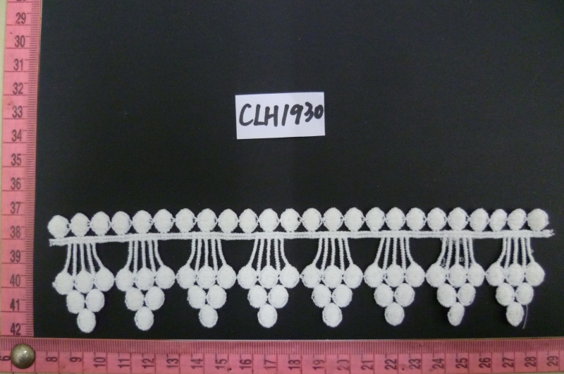 CLH1930