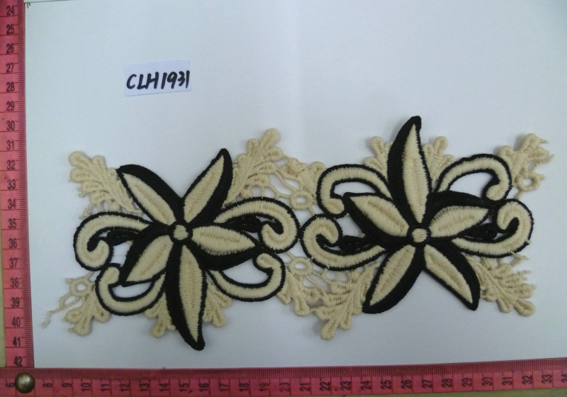 CLH1931