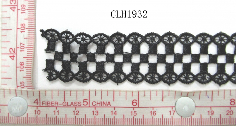 CLH1932