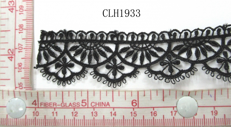 CLH1933