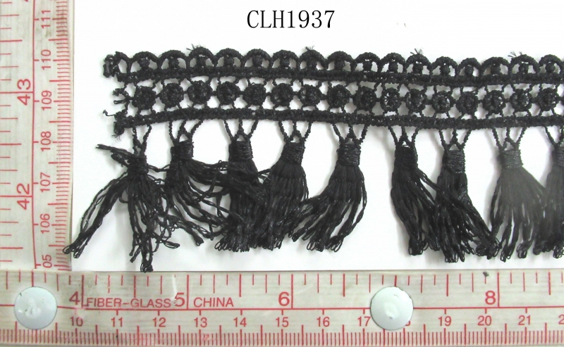 CLH1937