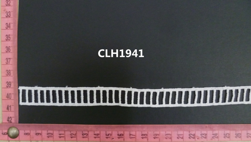 CLH1941