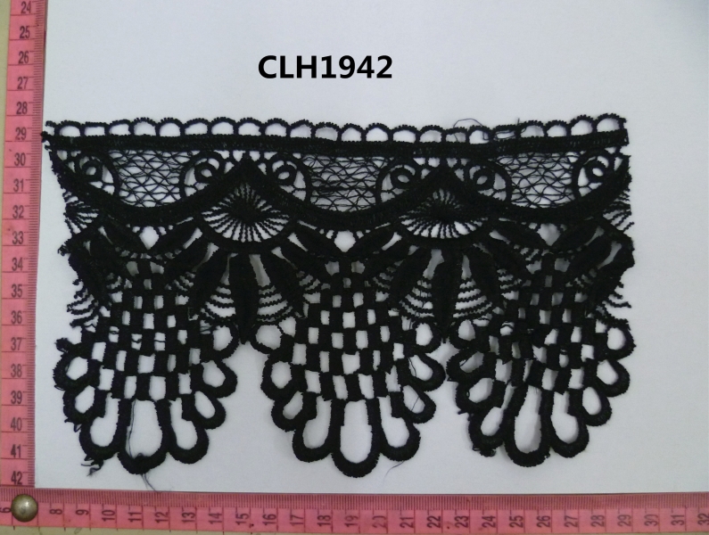 CLH1942