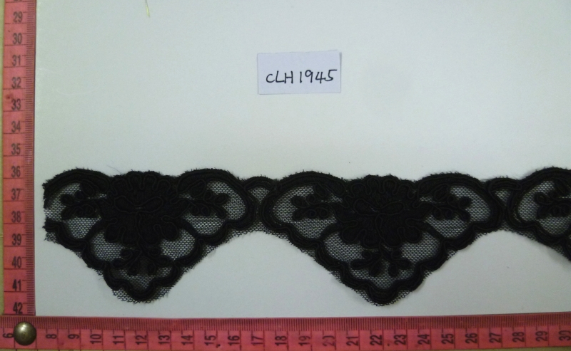 CLH1945