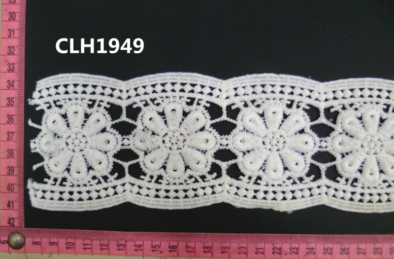 CLH1949