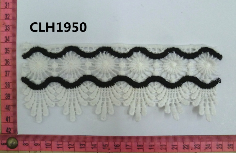 CLH1950