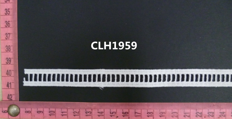CLH1959