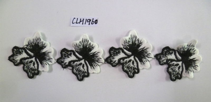 CLH1960