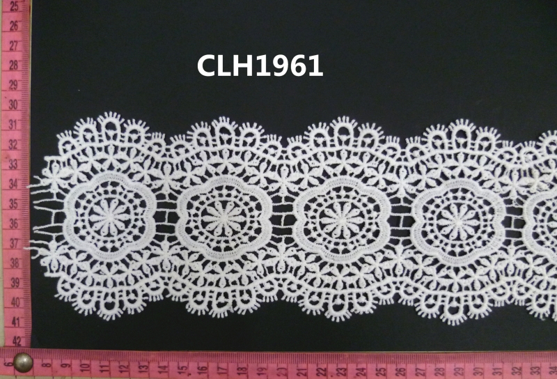 CLH1961