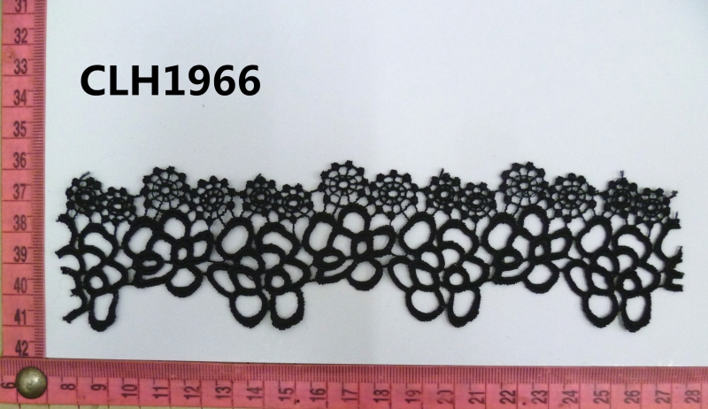 CLH1966