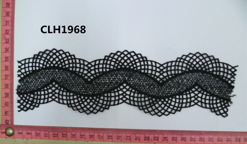 CLH1968