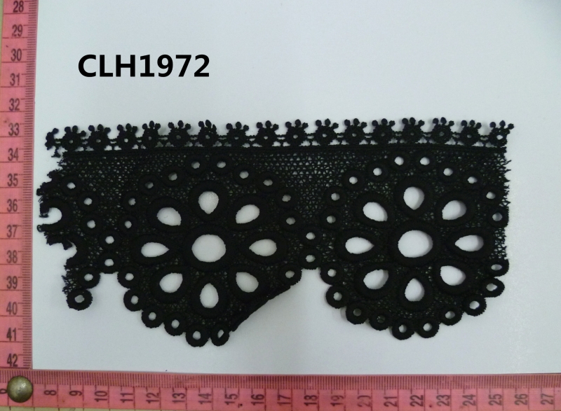 CLH1972