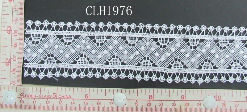 CLH1976