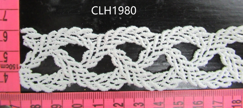 CLH1980
