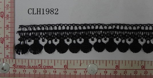 CLH1982