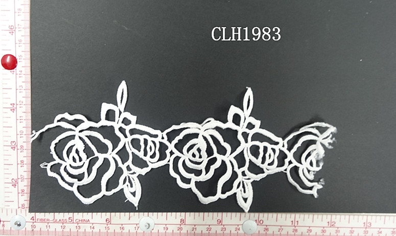 CLH1983