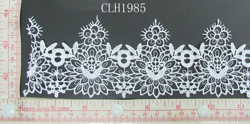 CLH1985