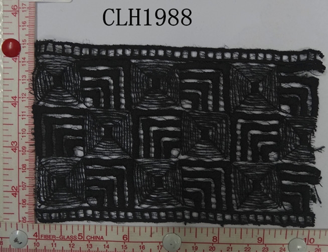 CLH1988