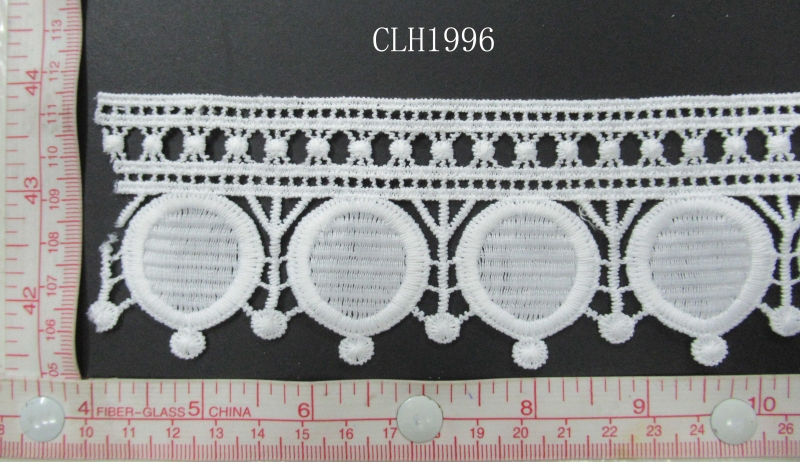 CLH1996